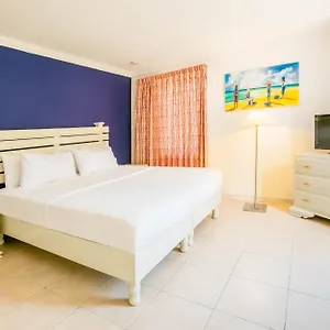 3* Resort Royal Decameron Montego -